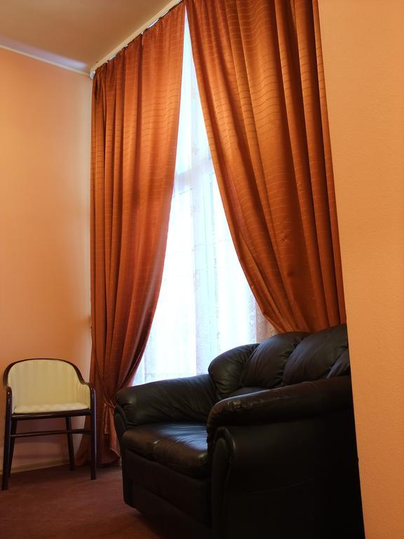 Bed & Breakfast Vila Stanišić Pozega Zimmer foto
